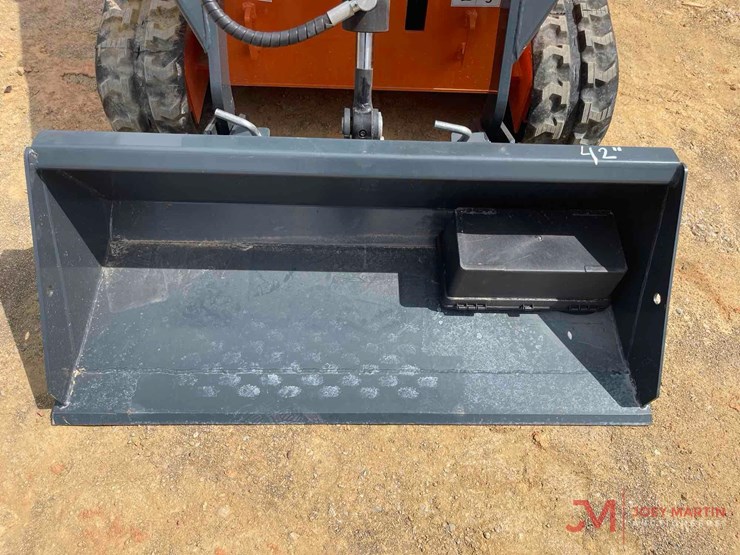 ats-t460-track-mini-mtl-image-11