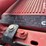 2025-kenworth-w900-image-21