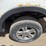 2007-ford-f150-xlt-image-18