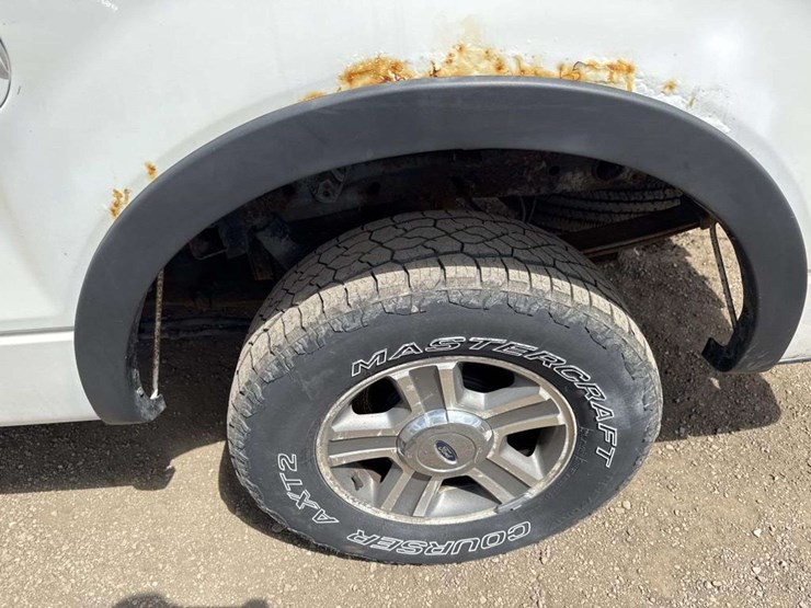 2007-ford-f150-xlt-image-18