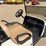 #67-•-2016-ez-go-txt-golfcart-image-6