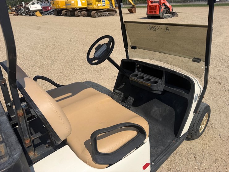 #67-•-2016-ez-go-txt-golfcart-image-6