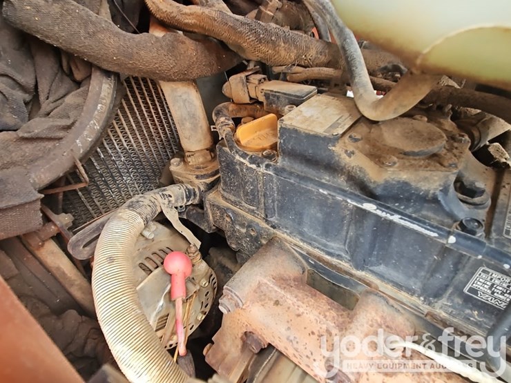 2019-ditch-witch-sk1050-image-17