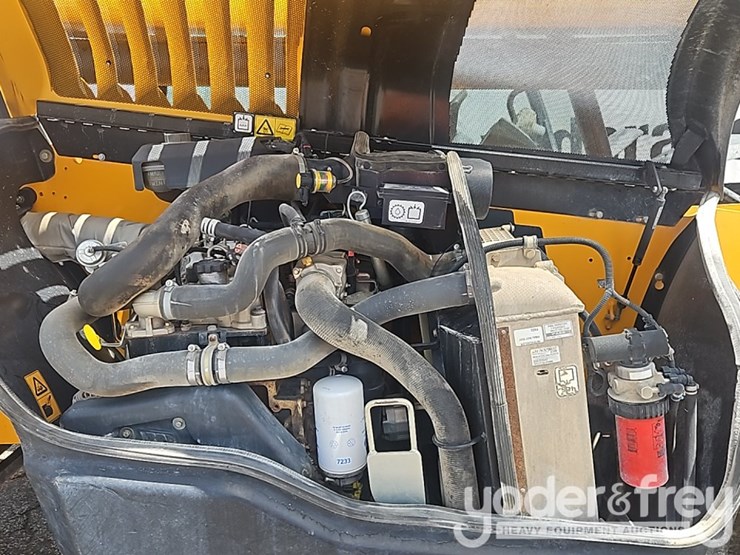 2015-jcb-507-42-image-33