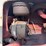 farmall-340-gas-with-loader-image-61