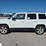 2015-jeep-patriot-image-8