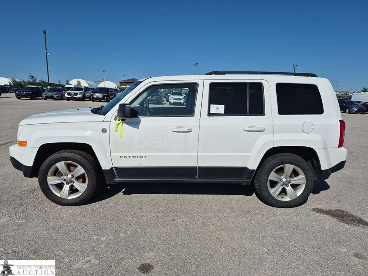 2015-jeep-patriot-image-8