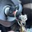 2018-ford-transit-connect-image-14