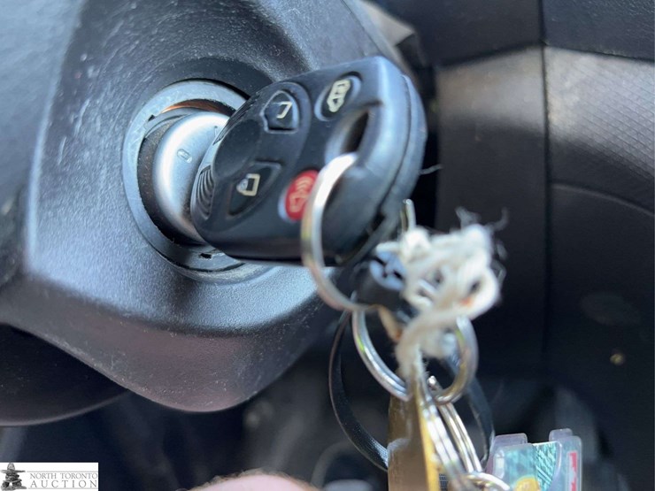 2018-ford-transit-connect-image-14
