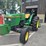 john-deere-5200-image-1