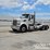 2018-peterbilt-567-image-2