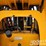 2016-jcb-512-56-image-23