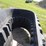 case-ih-450-image-12