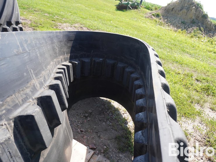 case-ih-450-image-12