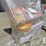 2.4"-x-33'-hd-1-ton-ratchet-straps-image-1