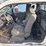 2018-nissan-frontier-image-17