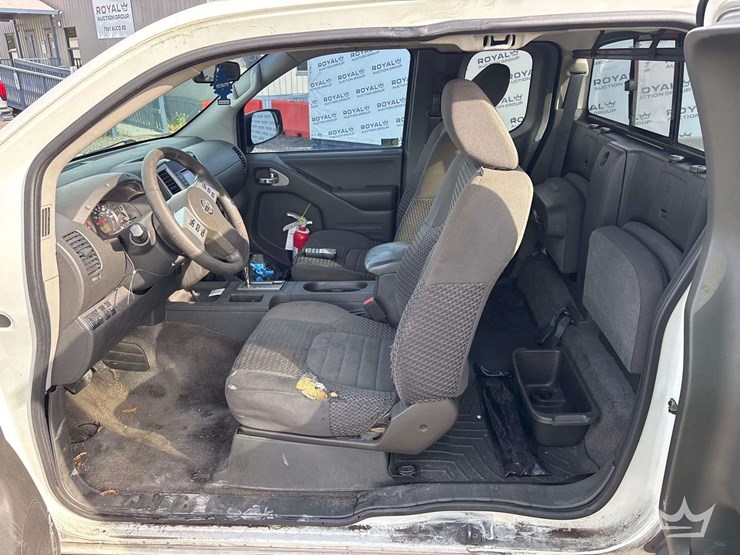 2018-nissan-frontier-image-17