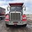 2004-kenworth-t800-image-6