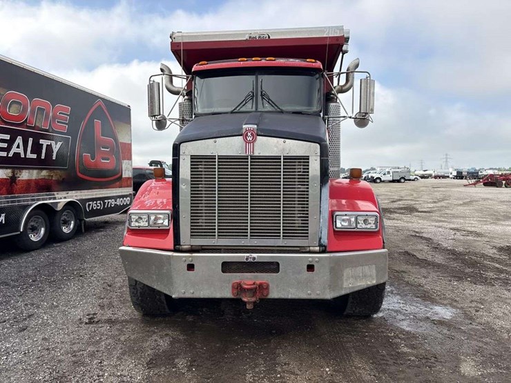 2004-kenworth-t800-image-6