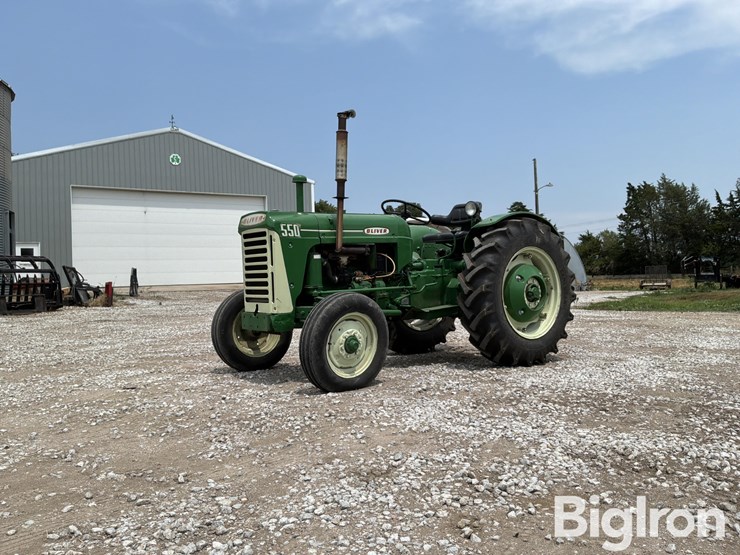 1960-oliver-550-image-1
