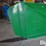 john-deere-567-image-7