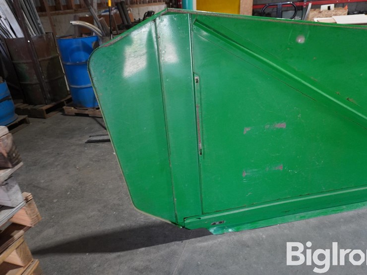 john-deere-567-image-7