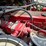 2013-freightliner-m2-106-image-33