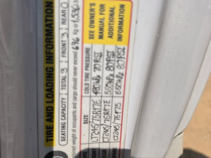 2018-ford-f250-image-45