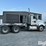 2009-international-prostar-image-4