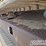 2007-komatsu-pc78us-6n0-image-12