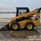 2016-caterpillar-262d-image-3