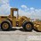 caterpillar-950-image-6