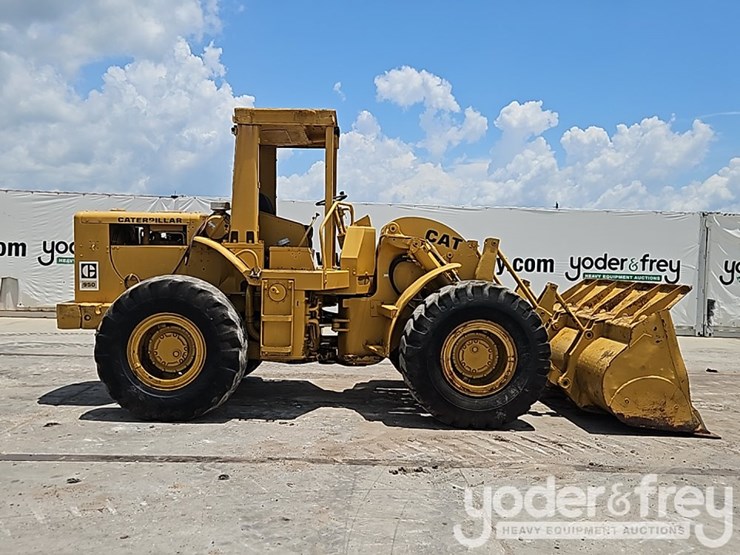 caterpillar-950-image-6