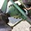 kubota-l1500dt-image-12