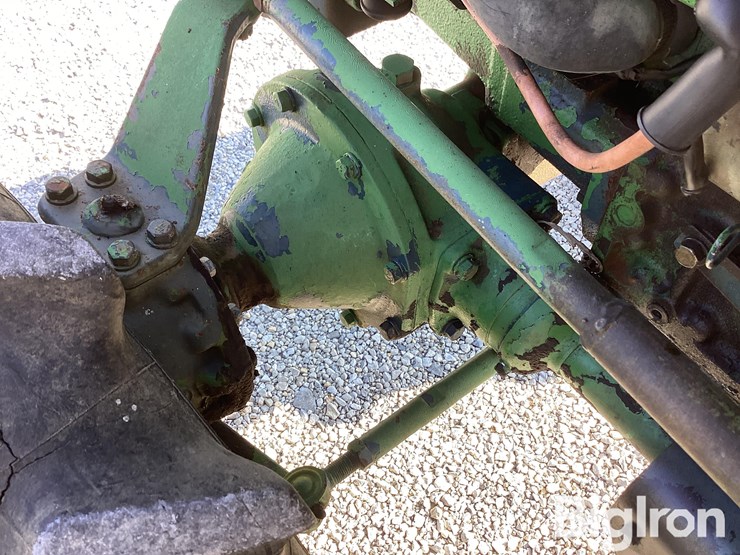 kubota-l1500dt-image-12