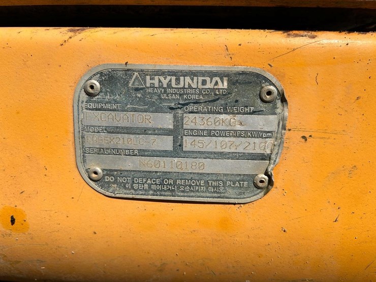 2003-hyundai-robex-210-lc-7-image-32
