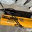 heater-&-chain-hoists-image-11