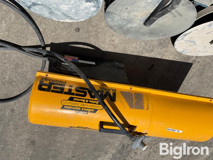 heater-&-chain-hoists-image-11