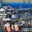 2016-genie-gth636-image-22