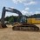 2018-deere-470g-lc-image-5