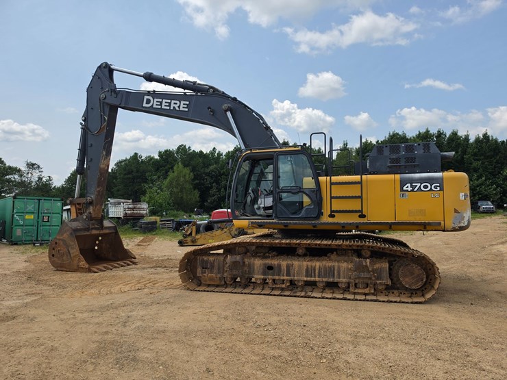 2018-deere-470g-lc-image-5