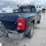 2007-chevrolet-silverado-1500-image-5