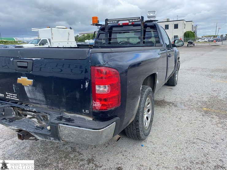 2007-chevrolet-silverado-1500-image-5
