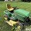 john-deere-455-image-3
