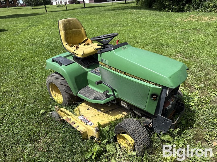 john-deere-455-image-3
