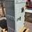 enersys-at30130125-battery-charger-/-rectifier-image-4