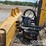 2022-deere-750l-image-17