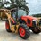 kubota-m5-111-image-3
