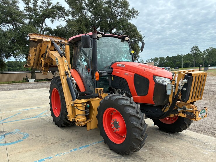 kubota-m5-111-image-3