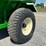 ez-trail-510-image-12